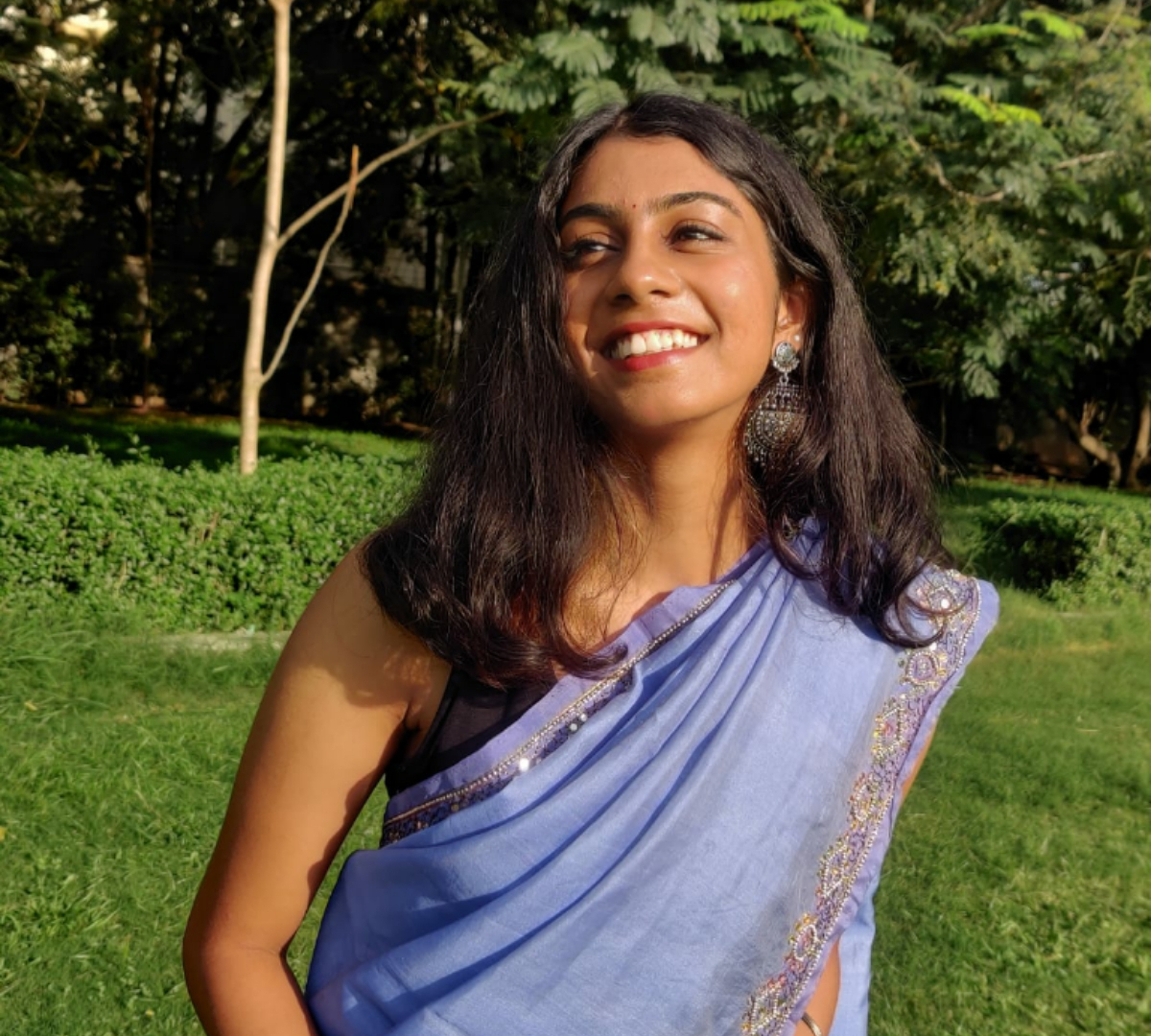 Harika