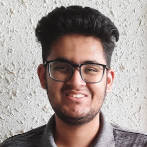 Siddhaarth