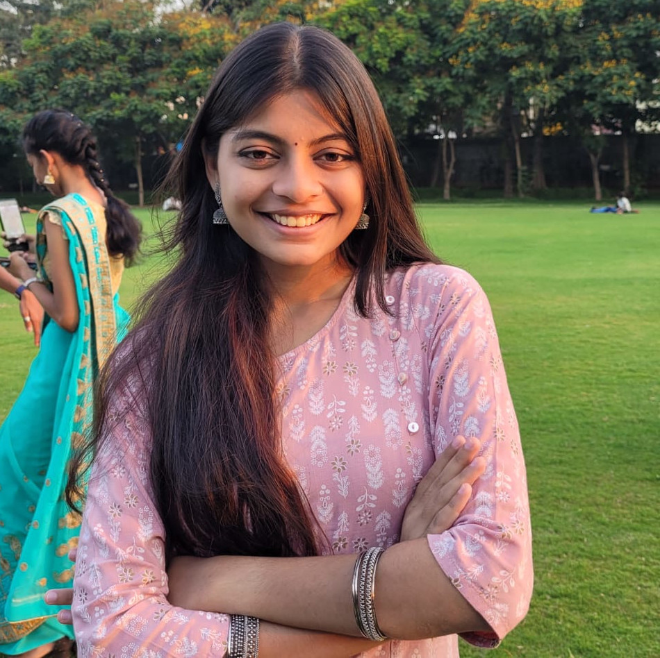 Sneha
