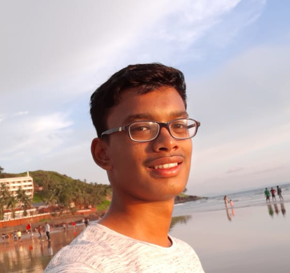 Jatin