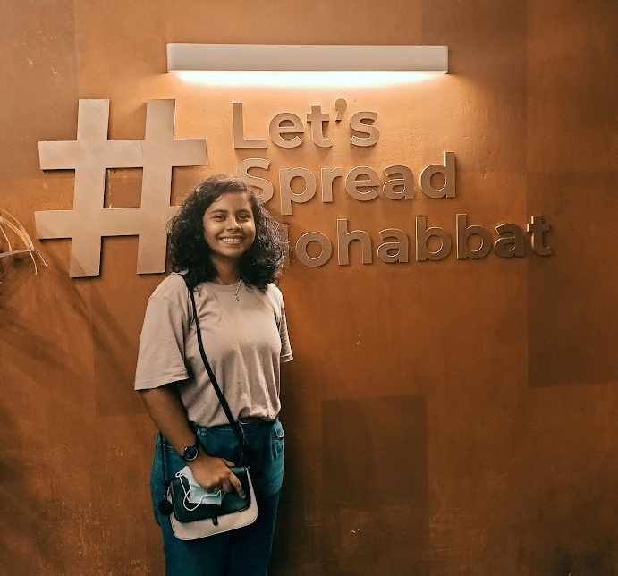 Niranjana