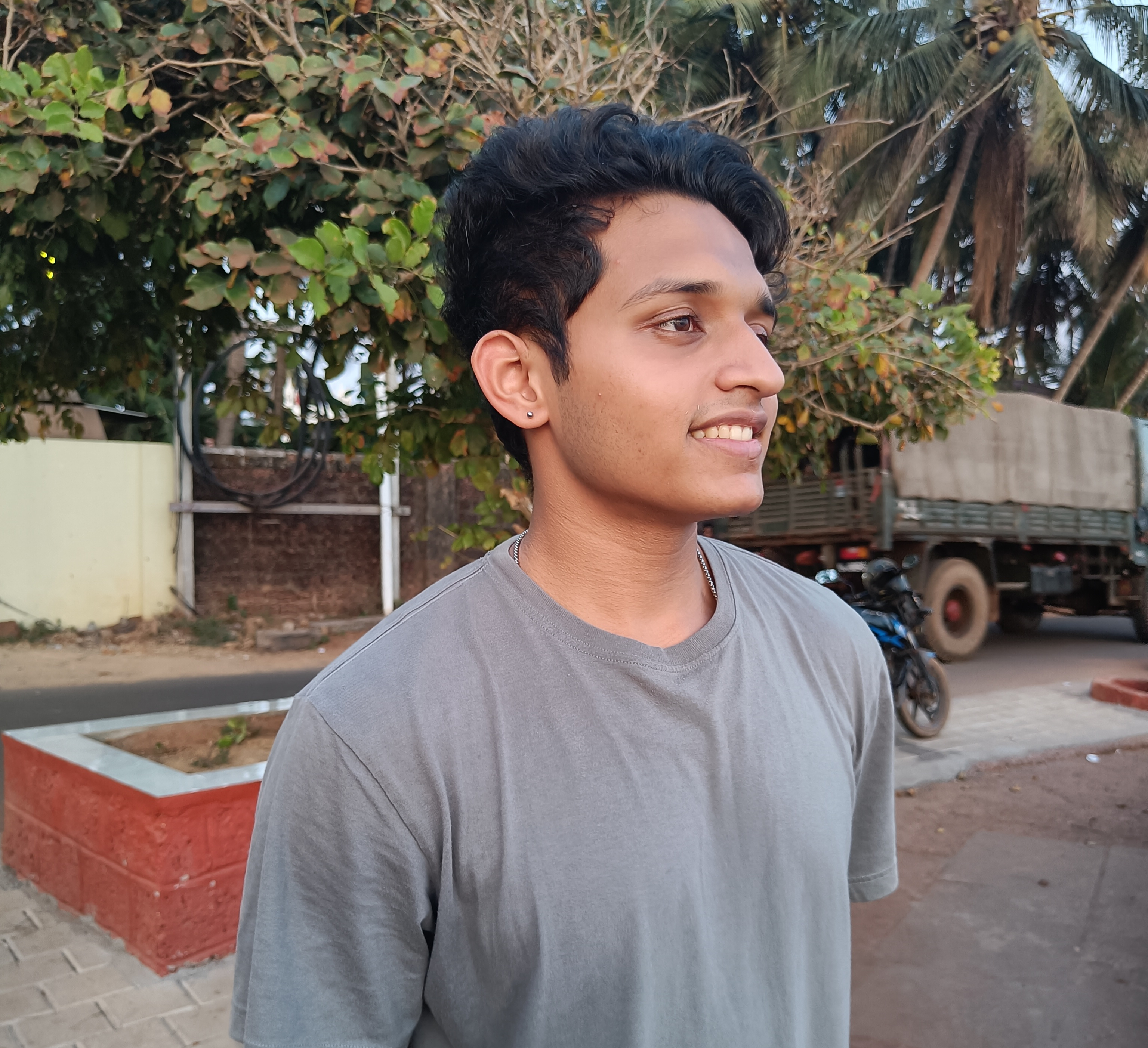 Pratik